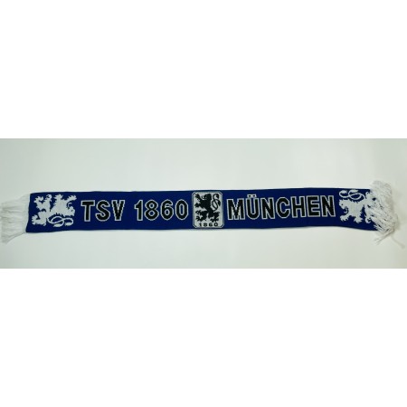 Schal TSV 1860 München (GER)