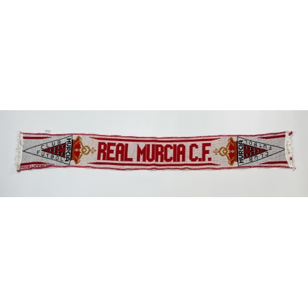 Schal Real Murcia CF (ESP)