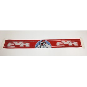 Schal EV Regensburg (GER), Die Eisbären