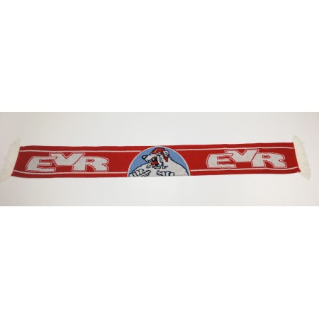 Schal EV Regensburg (GER), Die Eisbären