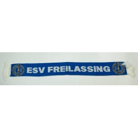 Schal ESV Freilassing (GER)