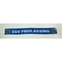 Schal ESV Freilassing (GER)