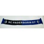 Schal SC Paderborn (GER)