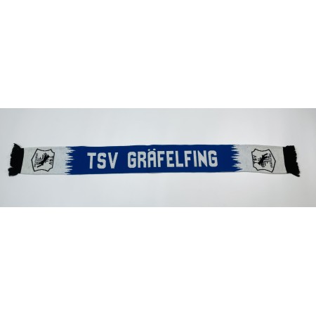 Schal TSV Gräfelfing (GER)