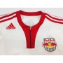 Trikot FC RB Salzburg (AUT), Large, ALAN 27 (BRA)