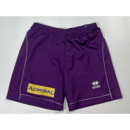 Short Austria Klagenfurt, XL