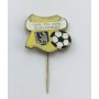 Pin FC Schladming 1948 - 2008 (AUT)