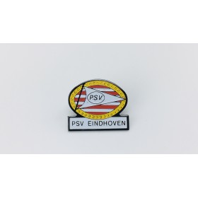 Pin PSV Eindhoven (NED)