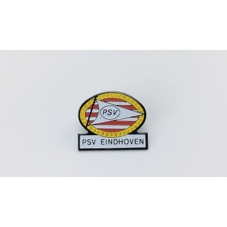 Pin PSV Eindhoven (NED)