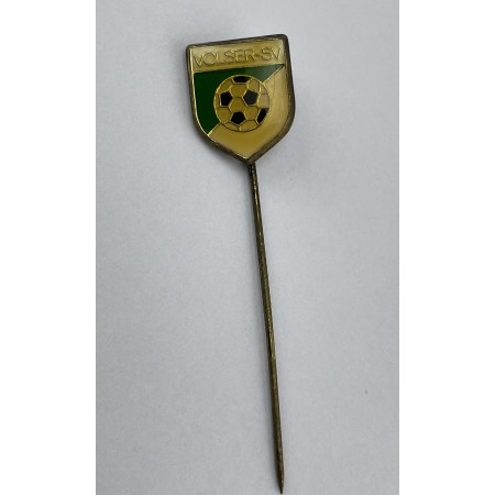 Pin Völser SV (AUT)