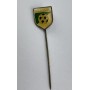 Pin Völser SV (AUT)