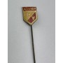 Pin Güssinger SV (AUT)