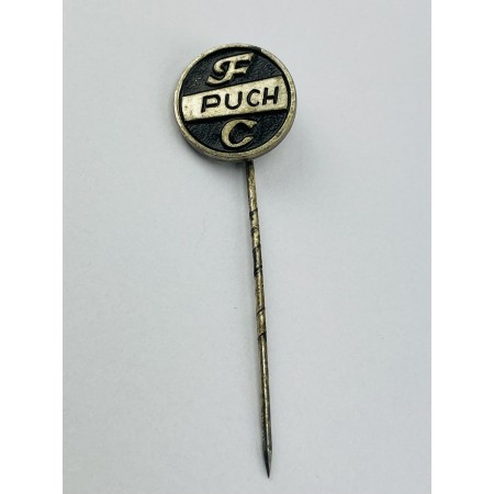 Pin FC Puch (AUT)