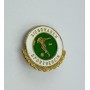 Pin SV Sieggraben (AUT)