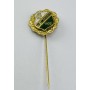 Pin TSV Langenbieber 1922 (GER)