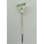 Pin SC Teutonia Steinberg (GER)