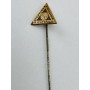 Pin SV Rhenania 1919 Richterich (GER)