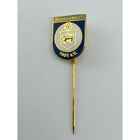 Pin Borussia Herne (GER)