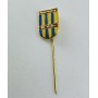 Pin FC Fenerbahce Vlotho (GER)