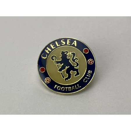 Pin Chelsea London (ENG)