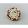 Pin Camberley Town FC (ENG)