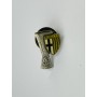 Pin AC Parma (ITA)