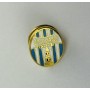 Pin Vigevano Calcio (ITA)