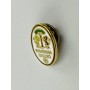 Pin Ravenna Calcio (ITA)