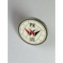 Pin Verein unbekannt