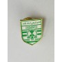 Pin Club Sportif de Hammam-Lif (TUN)