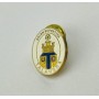 Pin Unión Deportiva Talavera (ESP)