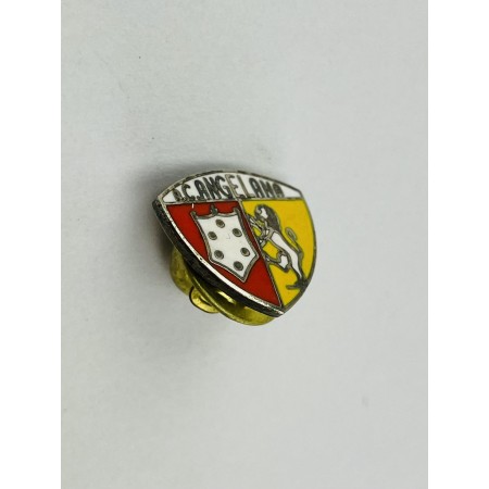 Pin AC Angelana (ITA)