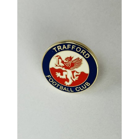 Pin Trafford FC (ENG)