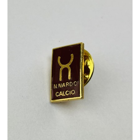 Pin Nardò Calcio (ITA)