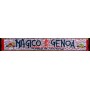 Schal CFC Genoa 1893 (ITA)