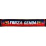 Schal CFC Genoa 1893, Forza Genoa (ITA)