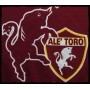 Schal FC Torino, Granata (ITA)