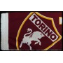 Schal FC Torino, Granata (ITA)