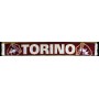 Schal FC Torino, Granata (ITA)