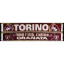 Schal FC Torino, Granata (ITA)