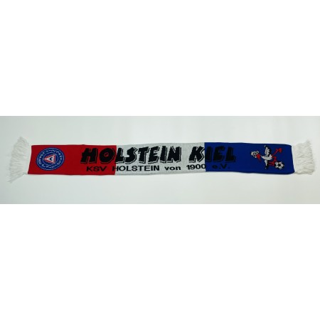 Schal Holstein Kiel (GER