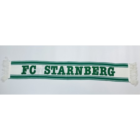 Schal FC Starnberg (GER)