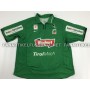 copy of Museum Trikot FC Tirol, XL, PRUDLO 14