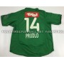 copy of Museum Trikot FC Tirol, XL, PRUDLO 14