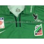 copy of Museum Trikot FC Tirol, XL, PRUDLO 14