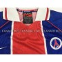 copy of Museum Trikot Paris Saint Germain, Large, neu