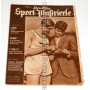 copy of Museum Deutsche Sport Illustrierte