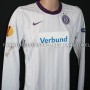 copy of Museum Trikot Austria Wien, Large, TADIC 28