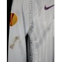 copy of Museum Trikot Austria Wien, Large, TADIC 28