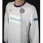 copy of Museum Trikot Austria Wien, Large, TADIC 28